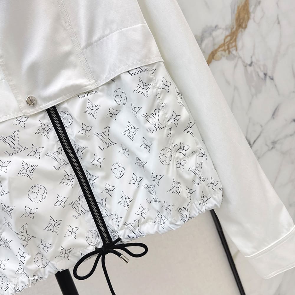 LV WOMEN COAT(size:S|M|L)