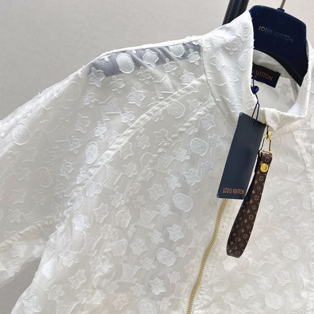 LV WOMEN COAT(size:S|M|L)