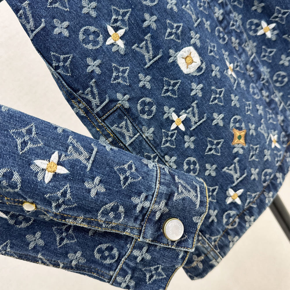 LV WOMEN SUIT(size:S|M|L)