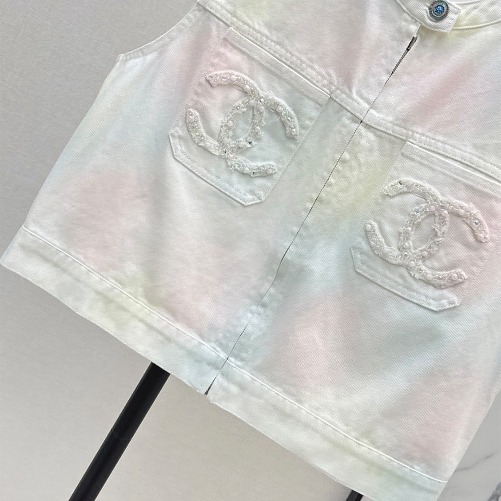 Ch**el WOMEN SUIT(size:S|M|L)
