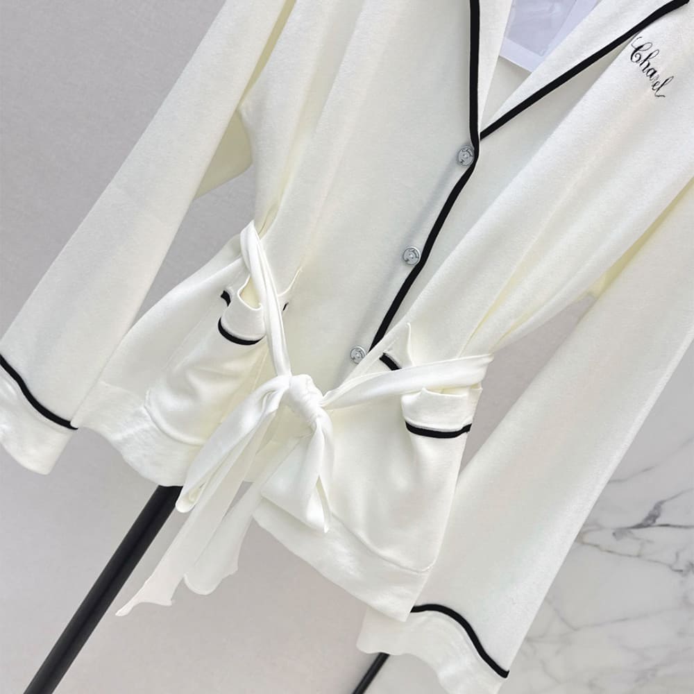 Ch**el WOMEN SUIT(size:S|M|L)