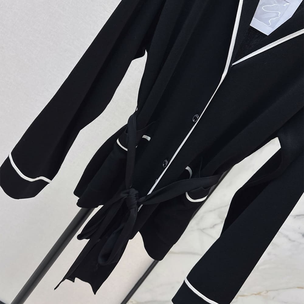 Ch**el WOMEN SUIT(size:S|M|L)