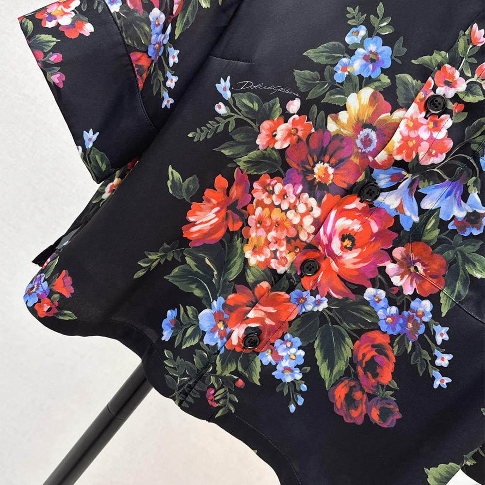Dolce & Gabbana WOMEN SUIT(size:S|M|L|XL)