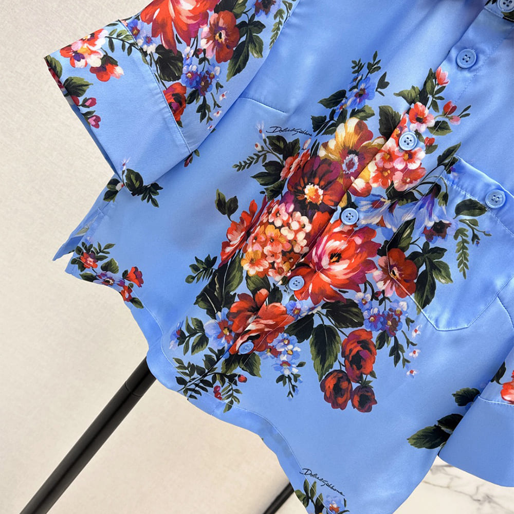 Dolce & Gabbana WOMEN SUIT(size:S|M|L|XL)