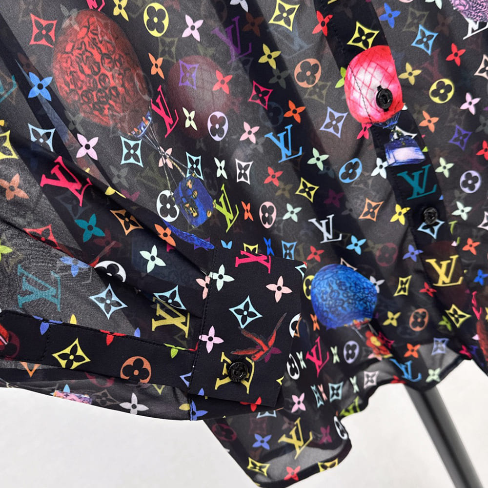 LV WOMEN SUIT(size:S|M|L)