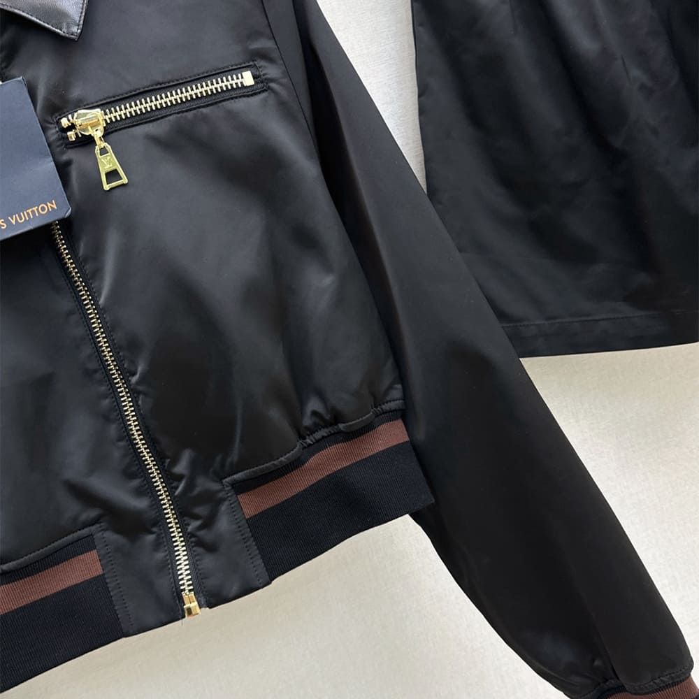 LV WOMEN SUIT(size:S|M|L|XL)