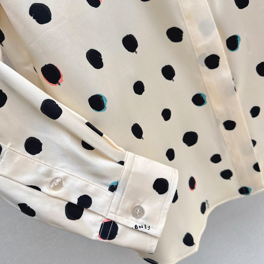 F**di WOMEN SUIT(size:S|M|L)