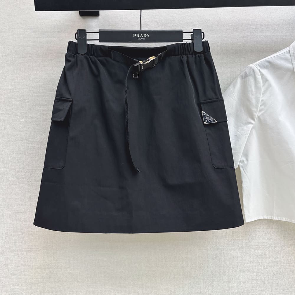 Pra*a WOMEN SUIT(size:S|M|L)