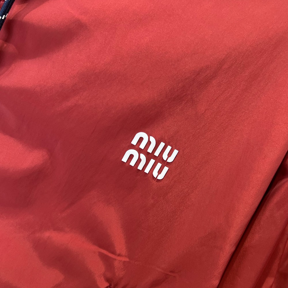 M1um1u WOMEN SUIT(size:S|M|L)