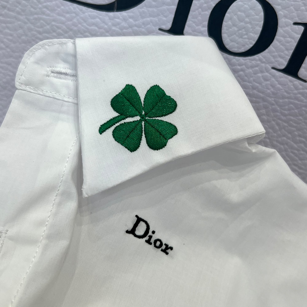 D10r UNISEX SHIRT(size:38|39|40|41)