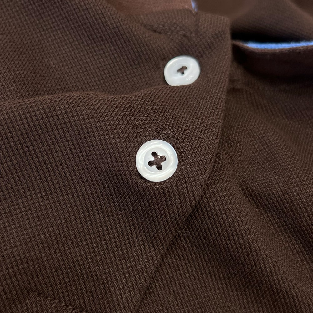 M1um1u UNISEX SHIRT(size:S|M|L|XL)