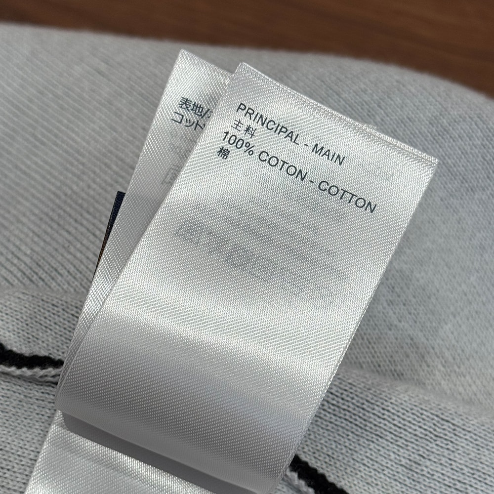 LV UNISEX COAT(size:S|M|L|XL)
