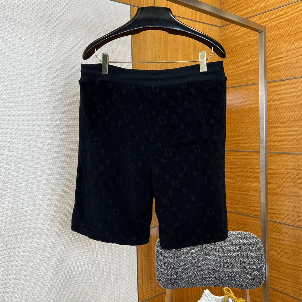 LV UNISEX SUIT(size:S|M|L|XL)