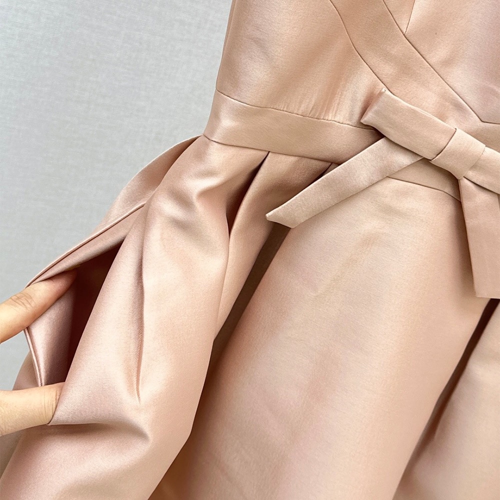 D10r WOMEN DRESS(size:S|M|L|XL)