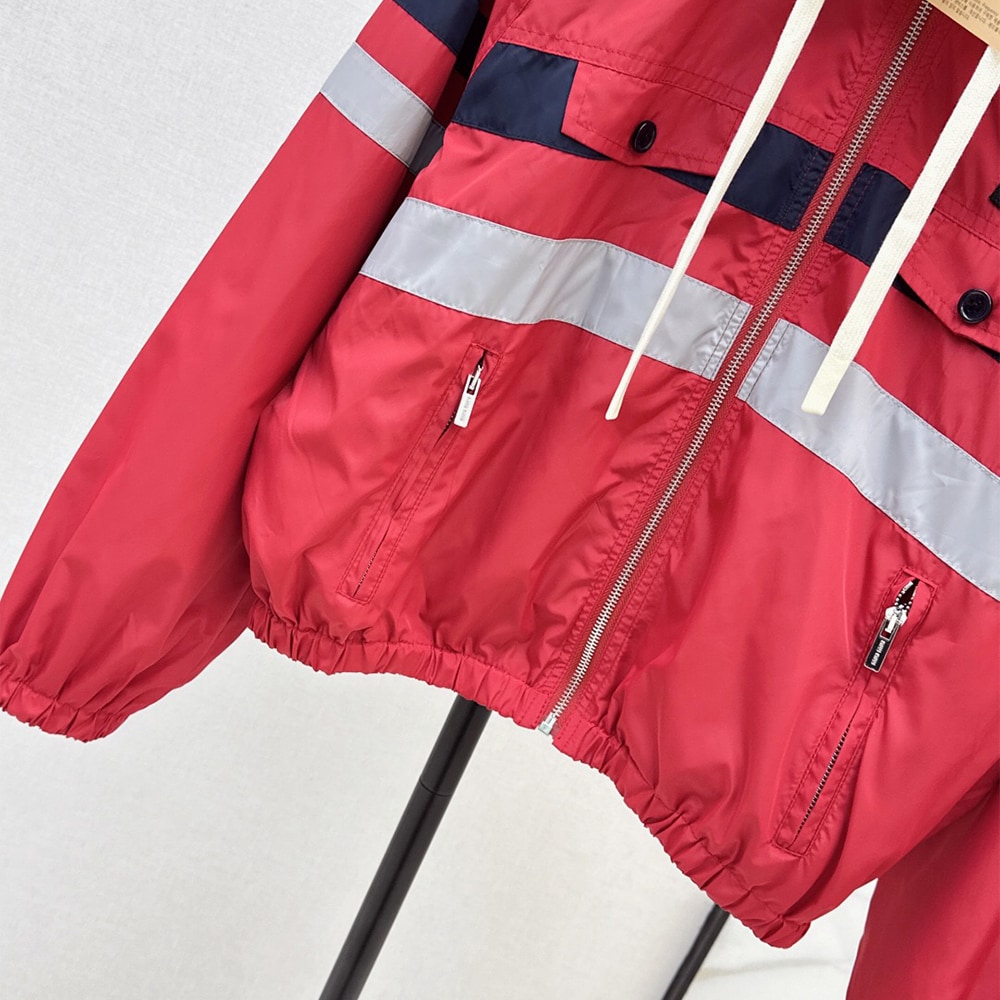 M1um1u WOMEN COAT(size:S|M|L)