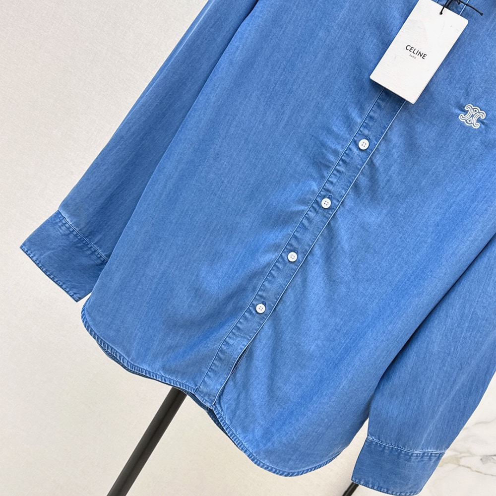 Ce1i*e WOMEN SHIRT(size:S|M|L)