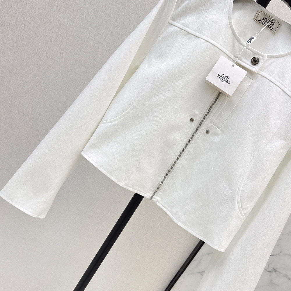 H**me5 WOMEN SUIT(size:S|M|L|XL)
