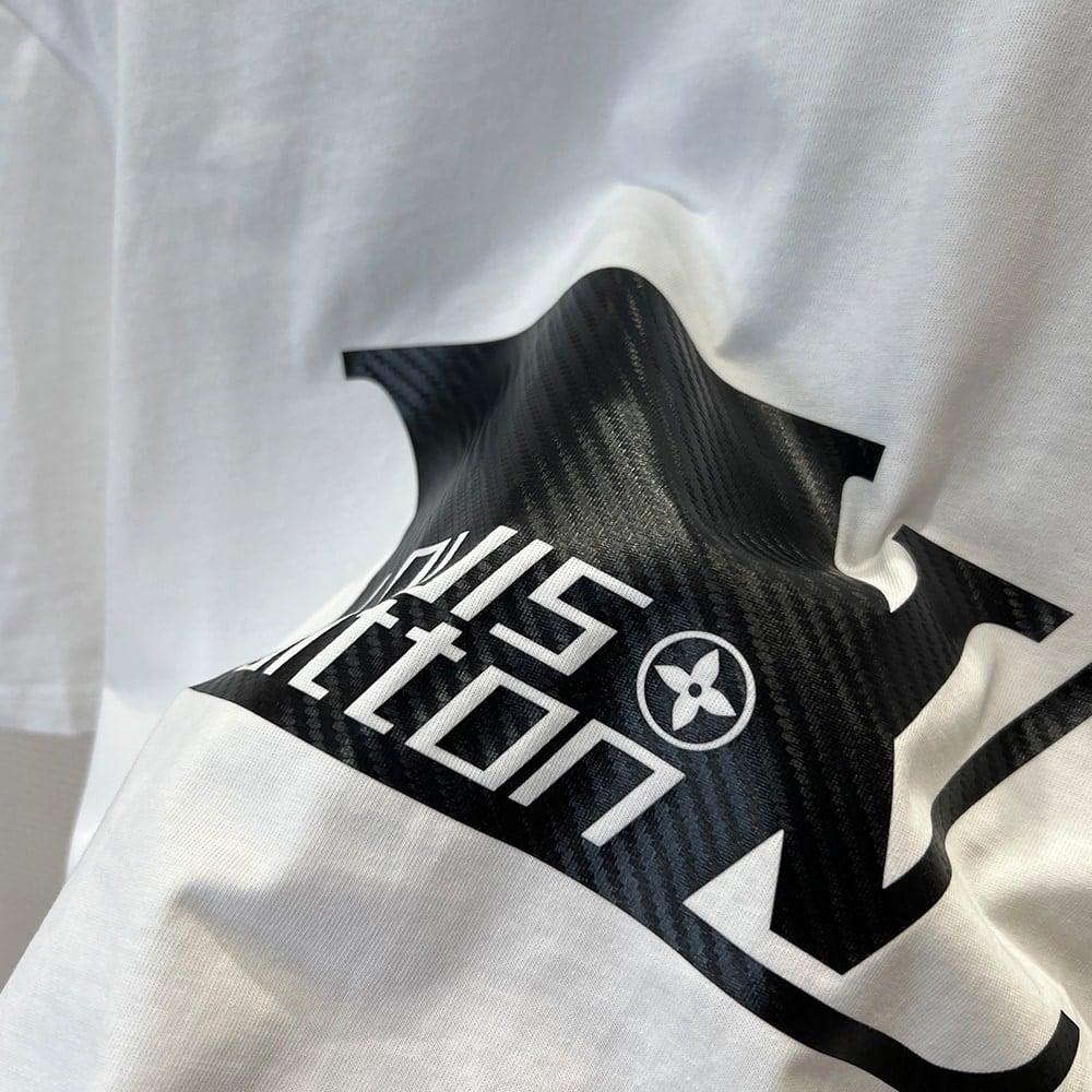 LV UNISEX SHIRT (size:S|M|LXL)