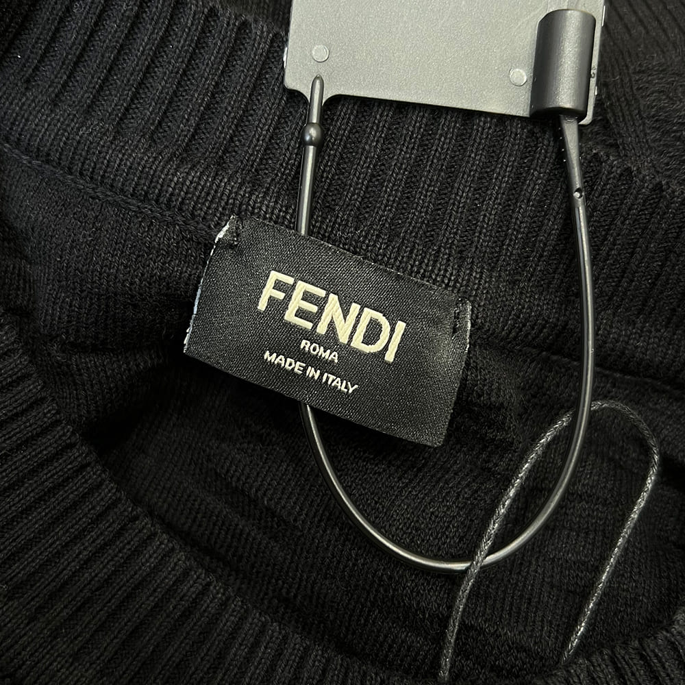 F**di UNISEX SHIRT(size:46|48|50|52)