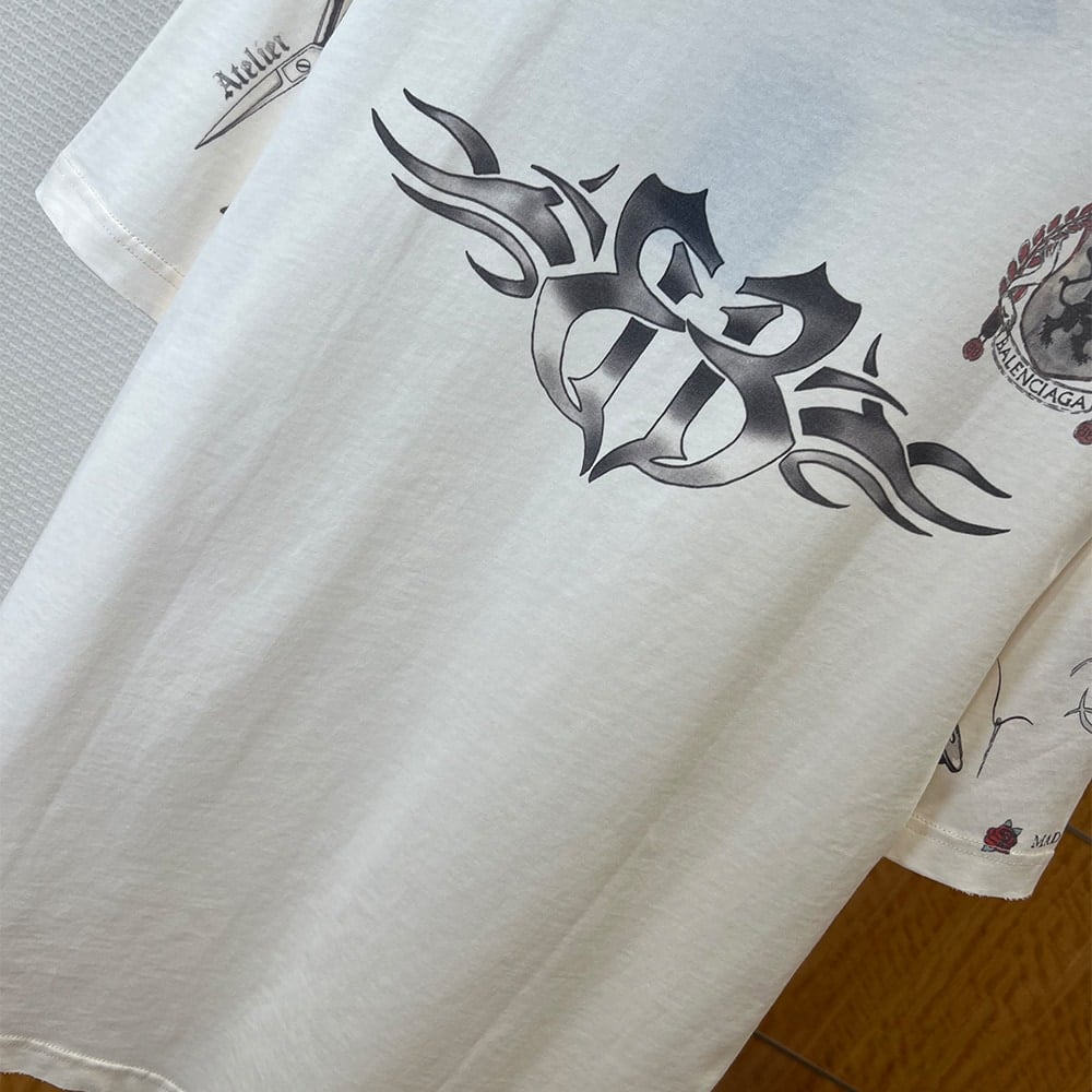 D10r UNISEX SHIRT(size:S|M|L|XL)