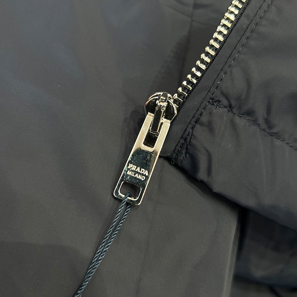 Pra*a UNISEX COAT(size:S|M|L|XL|XXL)