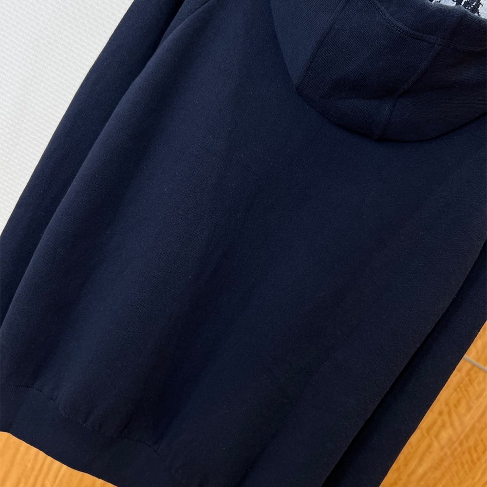 D10r UNISEX COAT(size:S|M|L|XL)