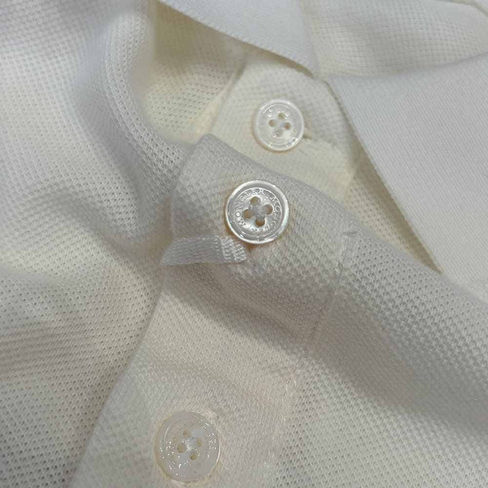 MONCLER UNISEX SHIRT(size:S|M|L|XL)