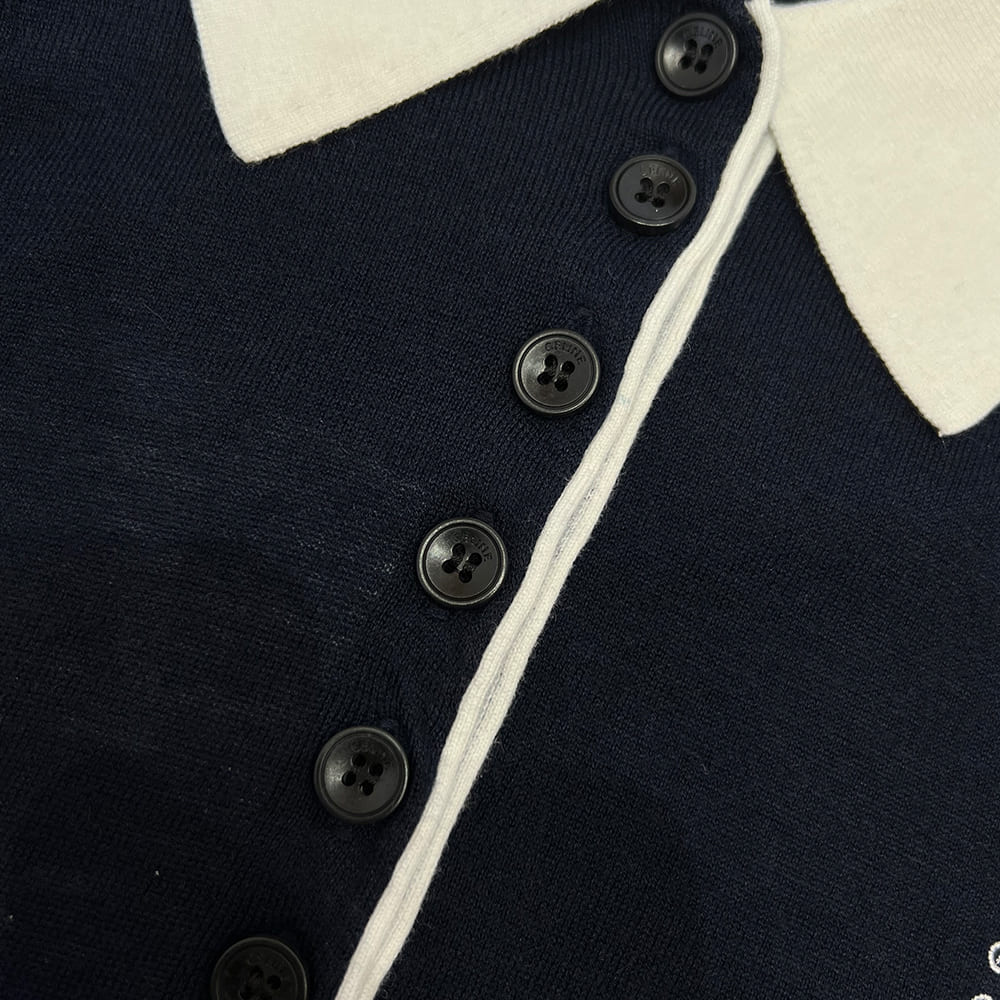 Ce1i*e UNISEX SHIRT(size:S|M|L|XL)