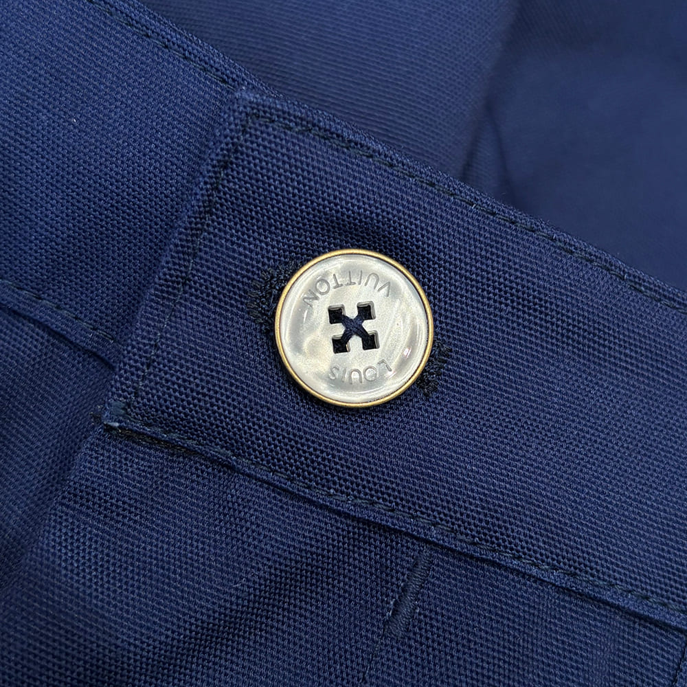 LV UNISEX SHORT(size:46|48|50|52)