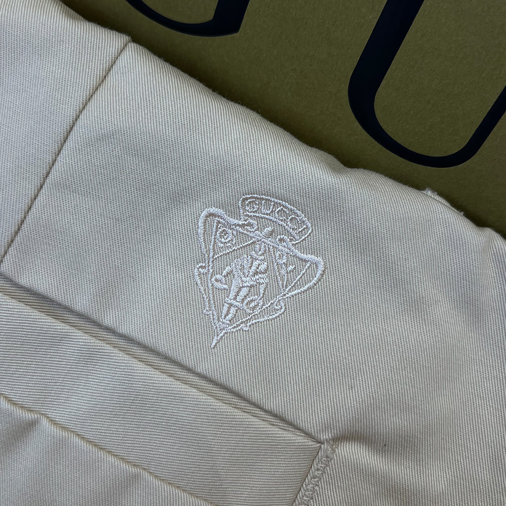 Gvc*1 UNISEX PANTS(size:46|48|50|52|54)