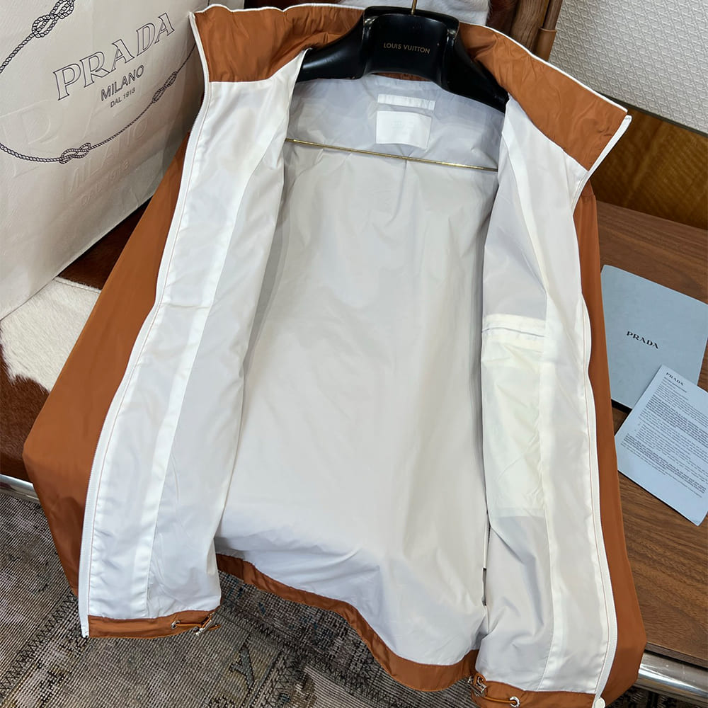 Pra*a UNISEX COAT(size:S|M|L|XL|XXL)