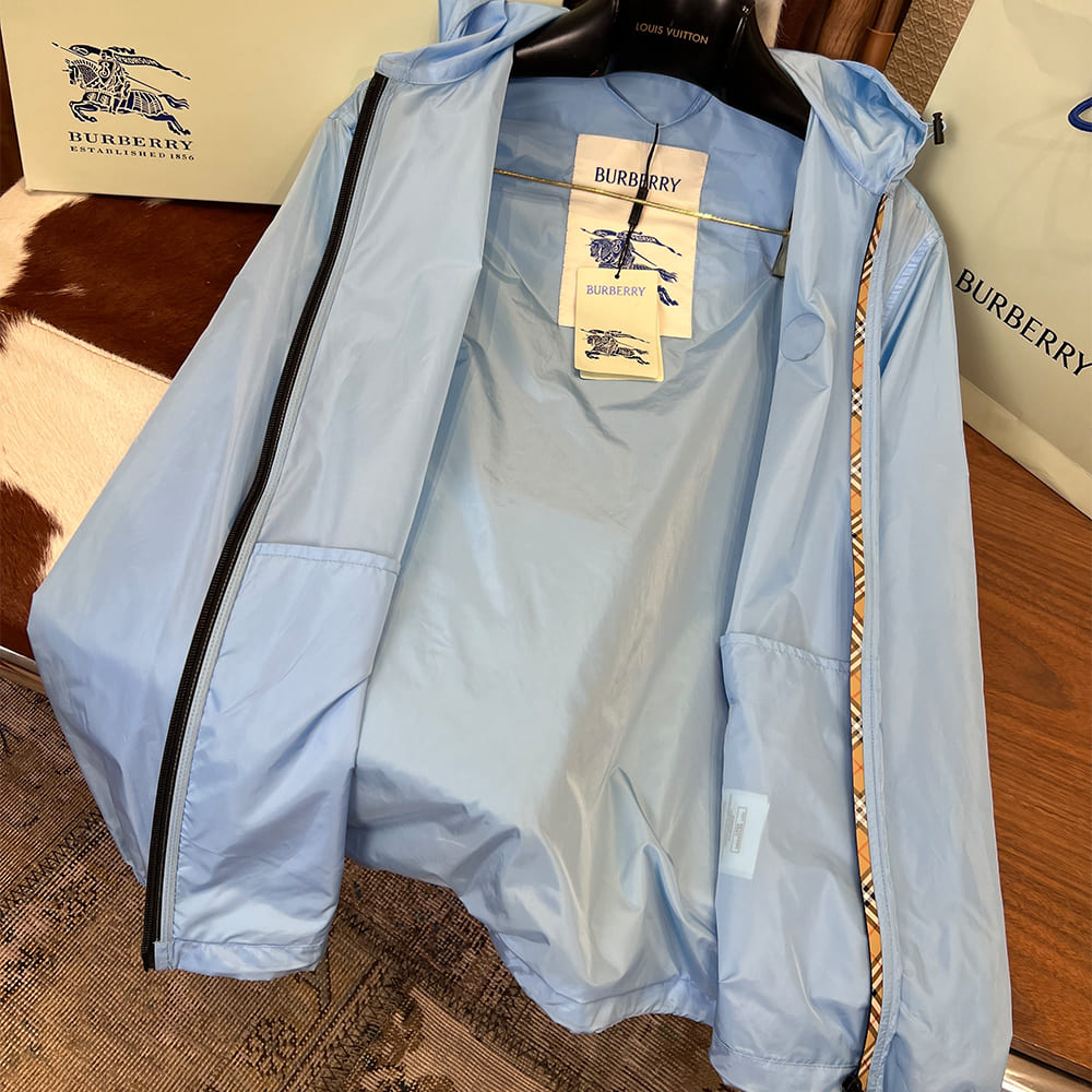Bv*b*rry UNISEX COAT(size:S|M|L|XL|XXL)