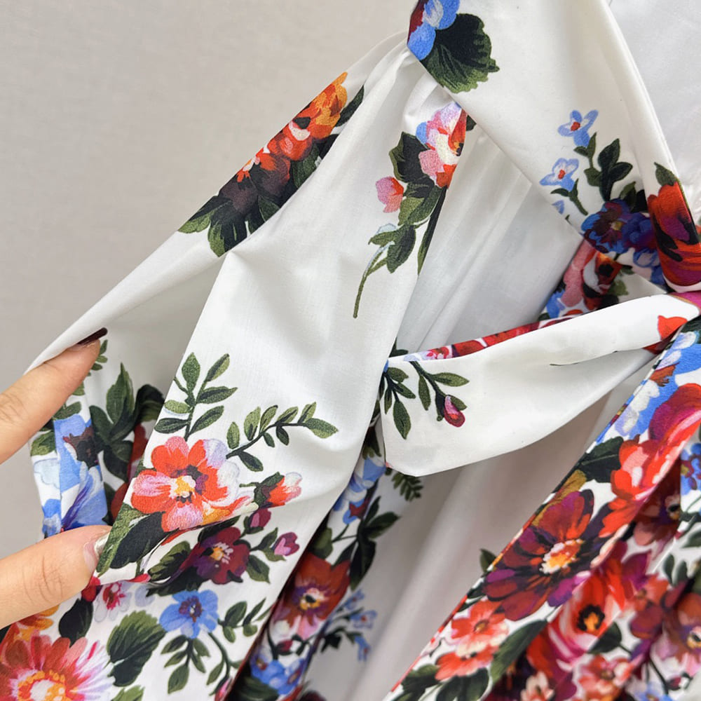 Dolce & Gabbana WOMEN DRESS(size:S|M|L|XL)