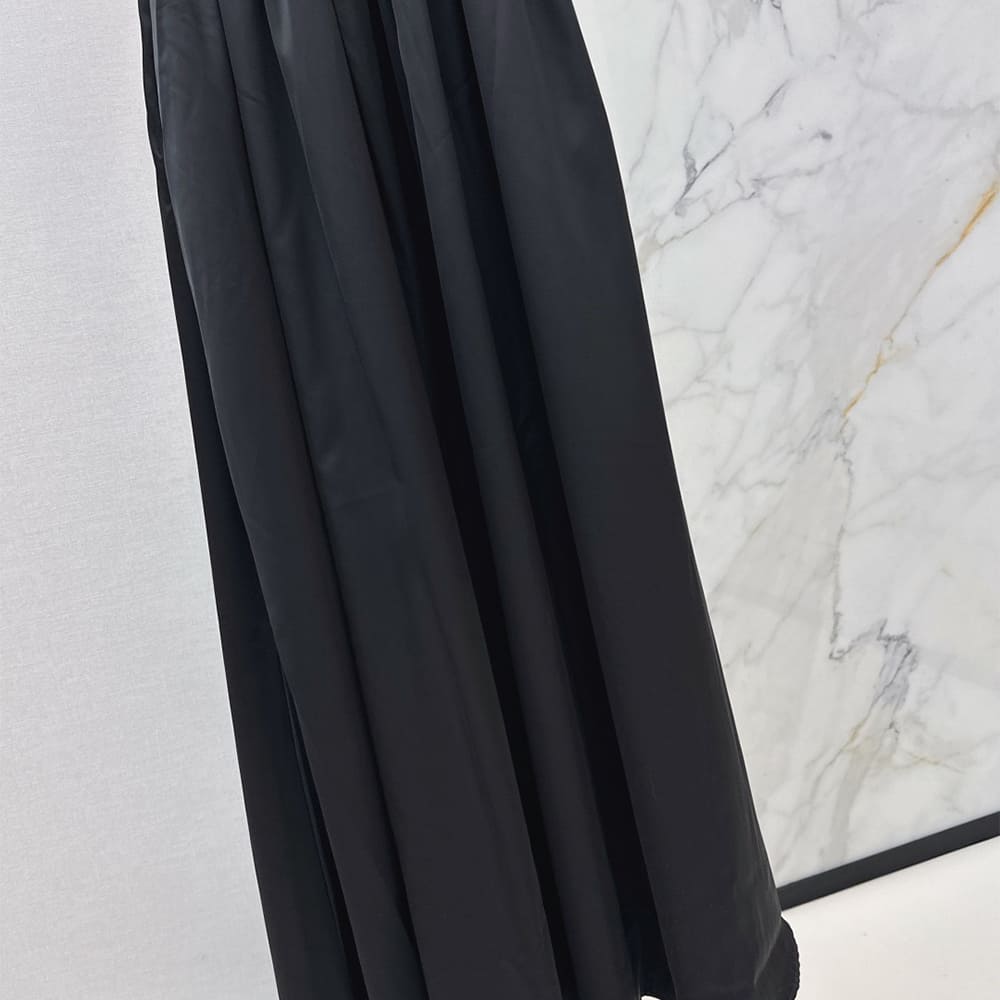 Ch**el WOMEN DRESS(size:S|M|L)