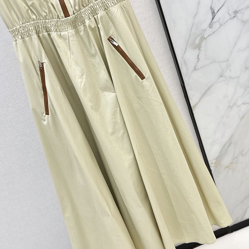M1um1u WOMEN DRESS(size:S|M|L)