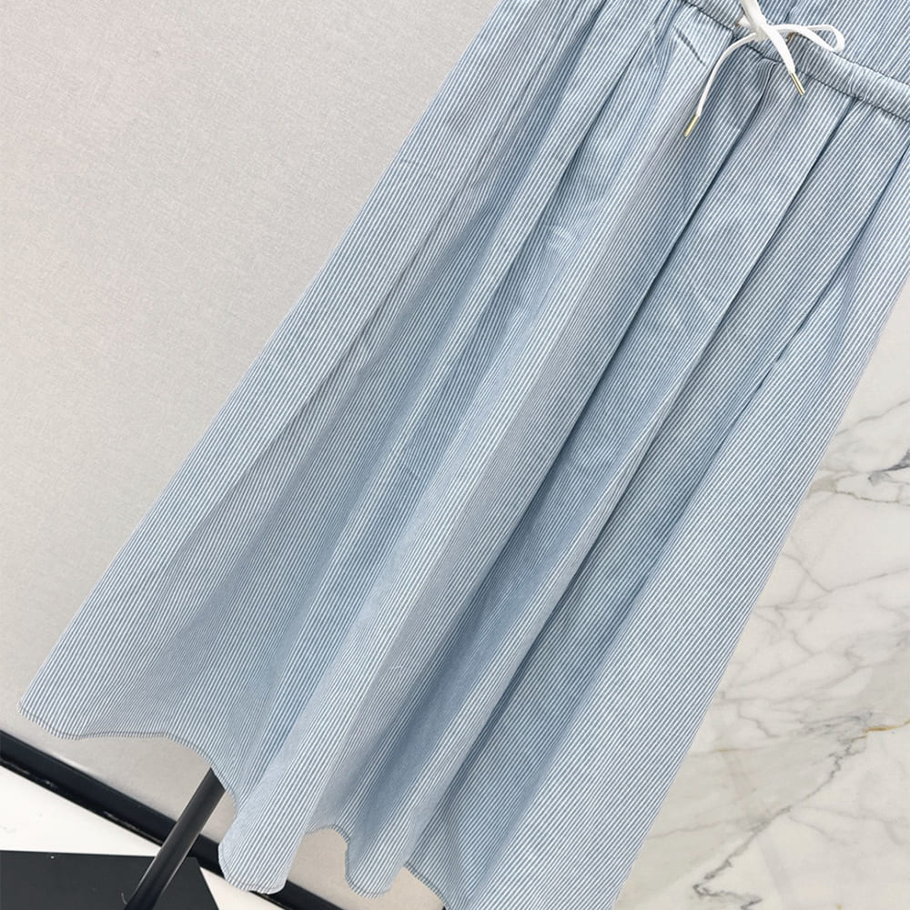 M1um1u WOMEN DRESS(size:S|M|L)