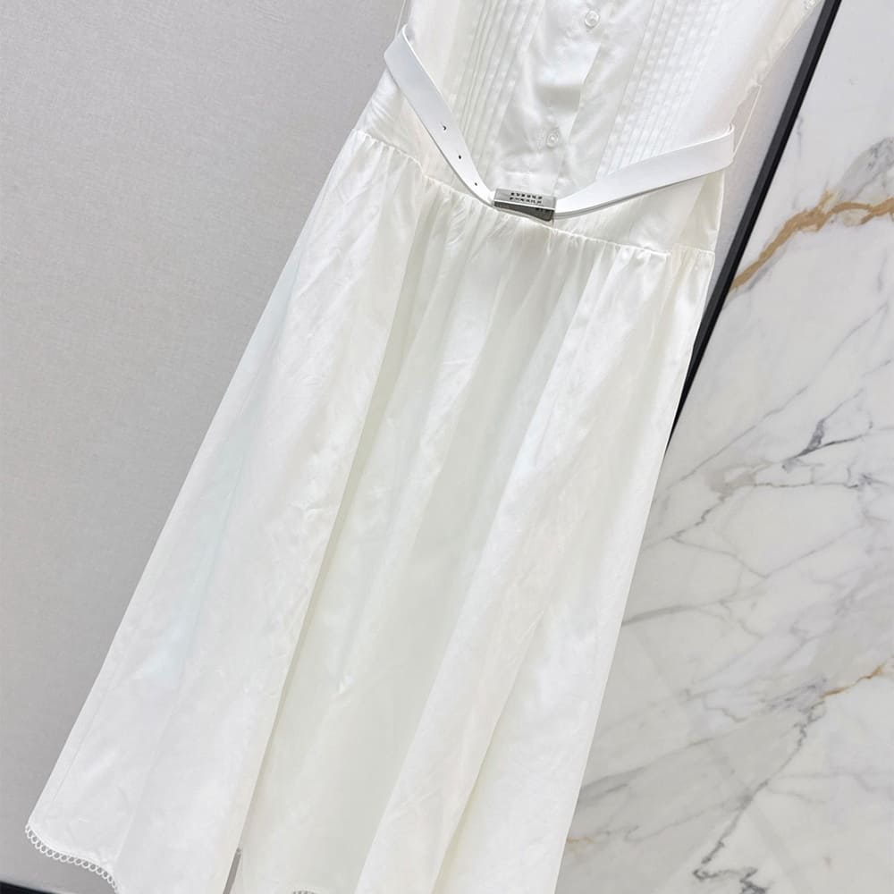 M1um1u WOMEN DRESS(size:S|M|L)