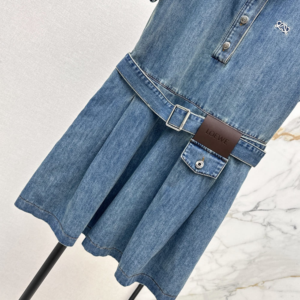 L0ew* WOMEN DRESS(size:S|M|L)