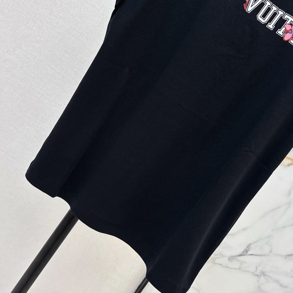 LV WOMEN SHIRT(size:S|M|L)
