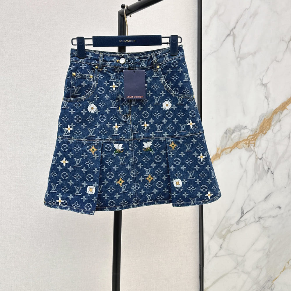 LV WOMEN SUIT(size:S|M|L)