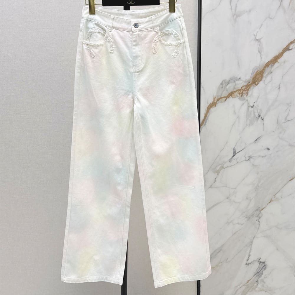 Ch**el WOMEN SUIT(size:S|M|L)