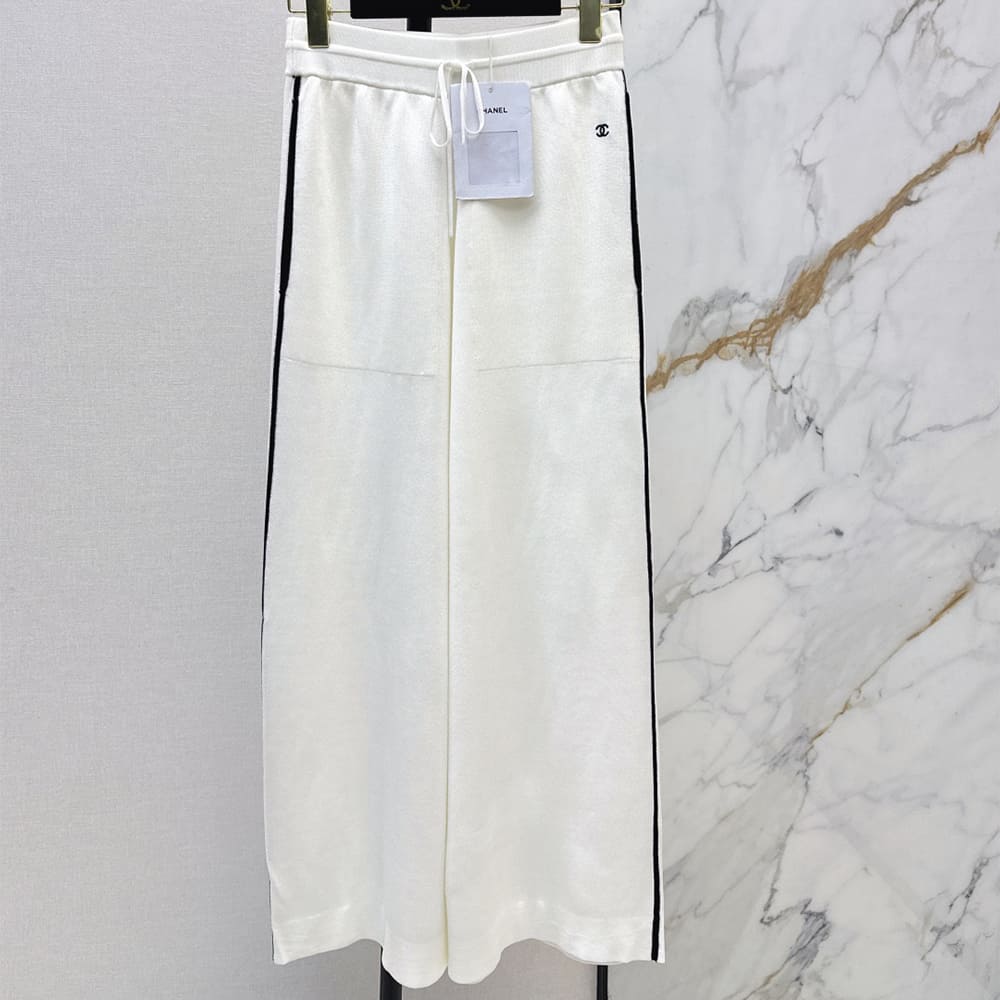 Ch**el WOMEN SUIT(size:S|M|L)