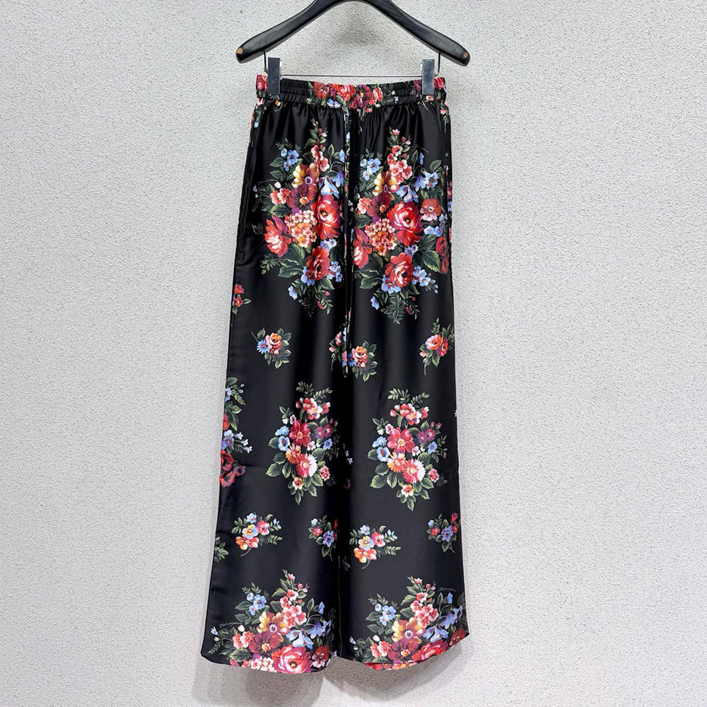 Dolce & Gabbana WOMEN SUIT(size:S|M|L|XL)