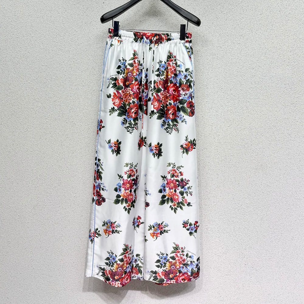 Dolce & Gabbana WOMEN SUIT(size:S|M|L|XL)