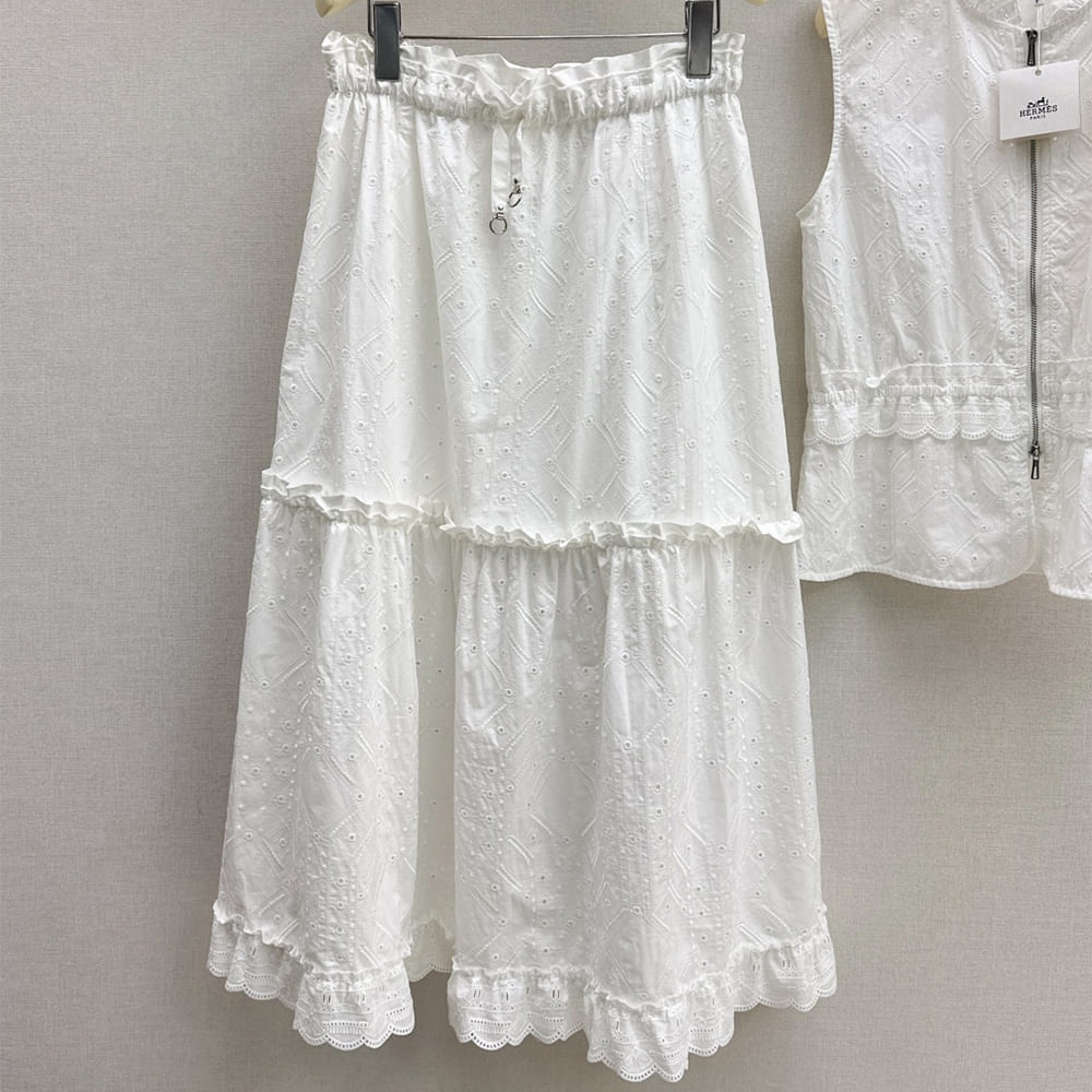 H**me5 WOMEN SUIT(size:S|M|L)