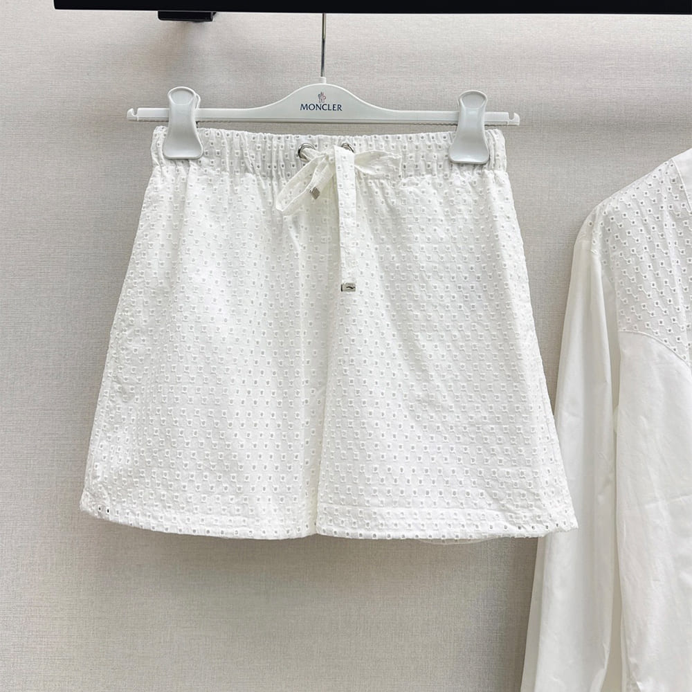MONCLER WOMEN SUIT(size:S|M|L)