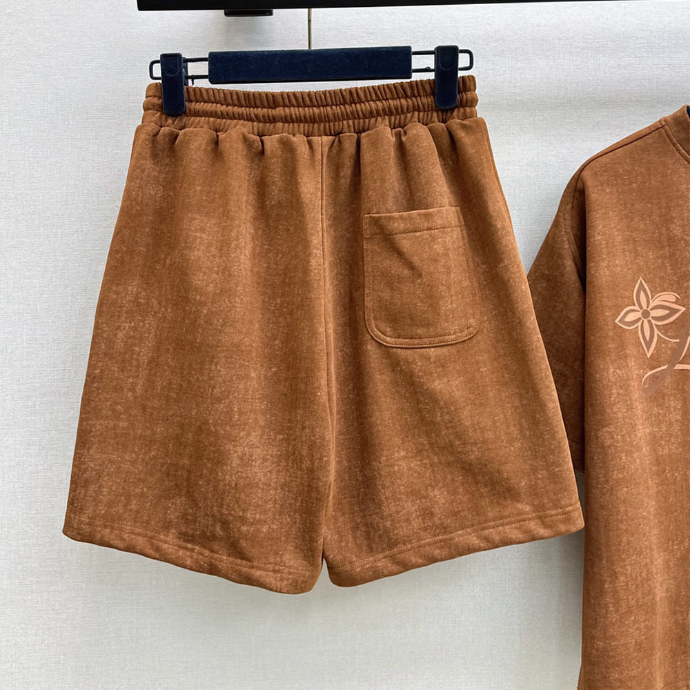 LV WOMEN SUIT(size:S|M|L)