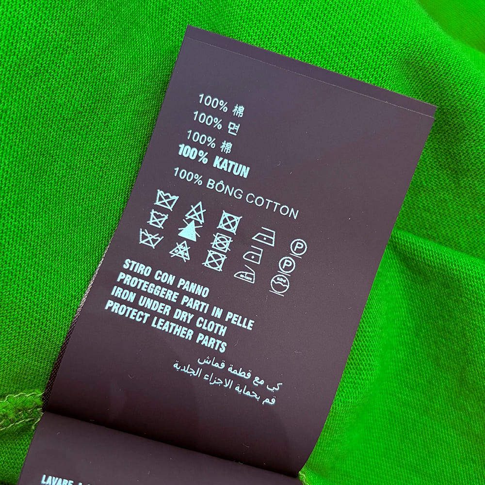 Pra*a UNISEX SHIRT(size:XS|S|M|L)