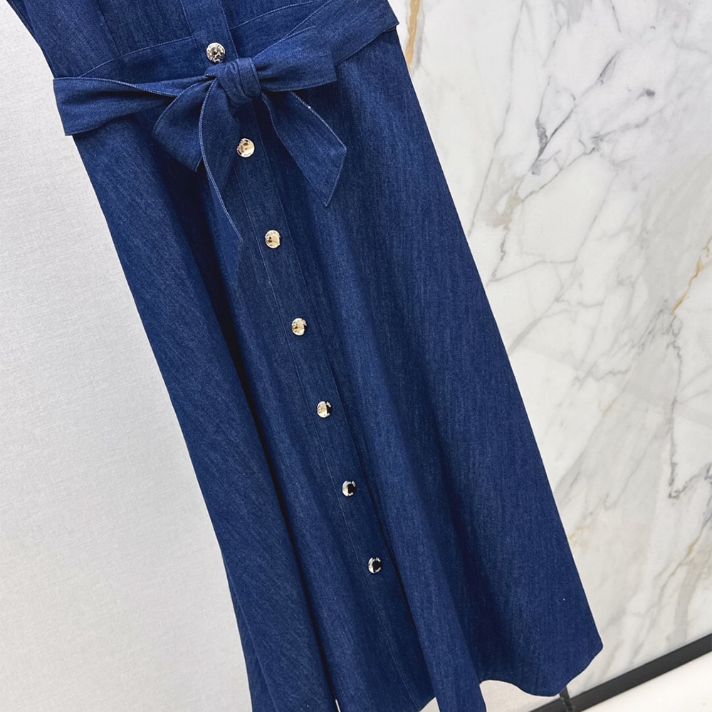 D10r WOMEN DRESS(size:S|M|L)