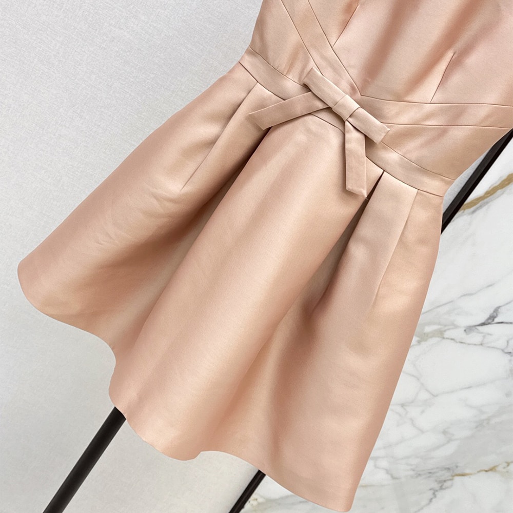 D10r WOMEN DRESS(size:S|M|L|XL)
